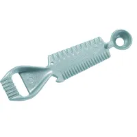 Westmark 3110 Multifunctioneel garneerapparaat Boterkruller